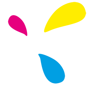 Image du projet Pouet pouet